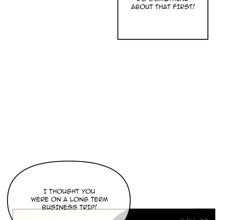 Midnight PC Cafe Chapter 22 Page 27