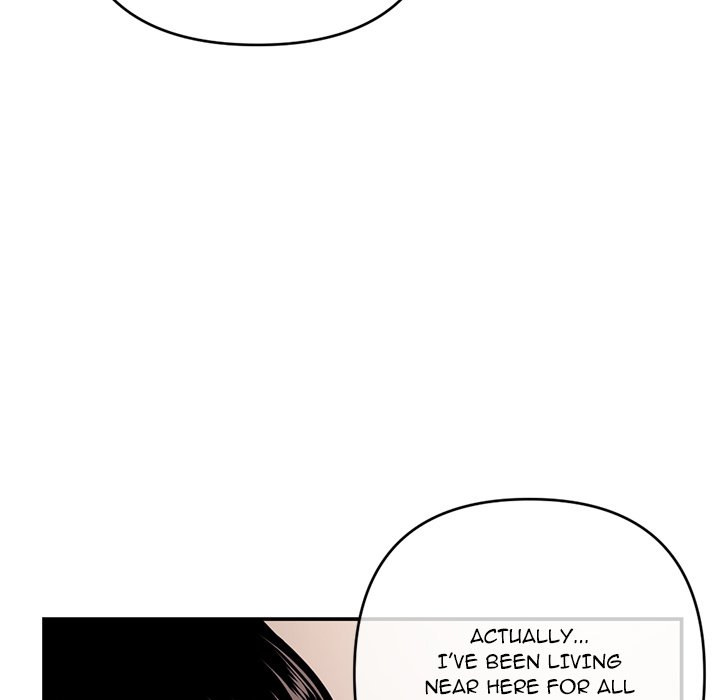 Midnight PC Cafe Chapter 22 Page 29
