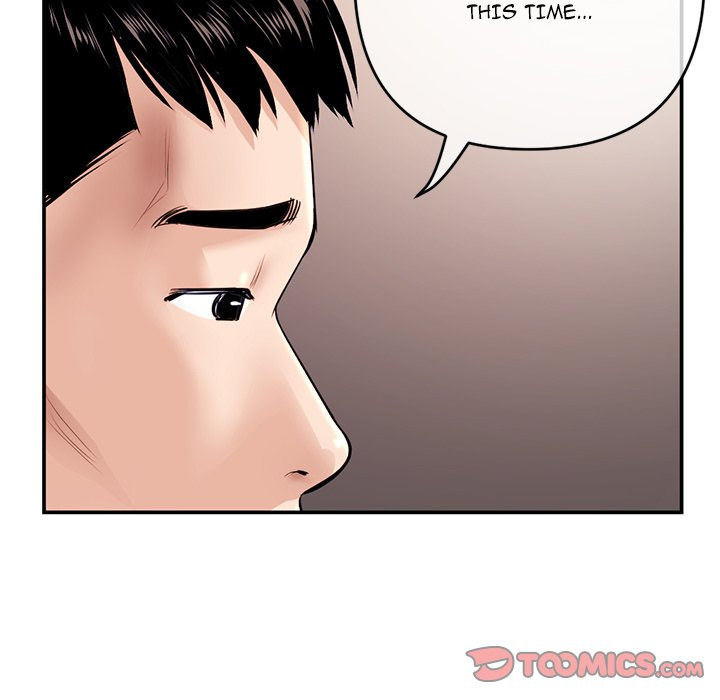 Midnight PC Cafe Chapter 22 Page 30