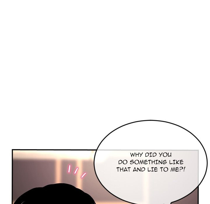 Midnight PC Cafe Chapter 22 Page 31