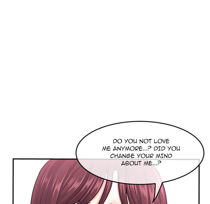 Midnight PC Cafe Chapter 22 Page 33