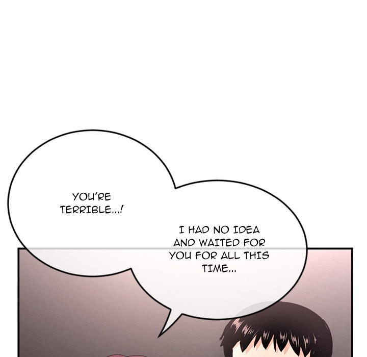 Midnight PC Cafe Chapter 22 Page 35
