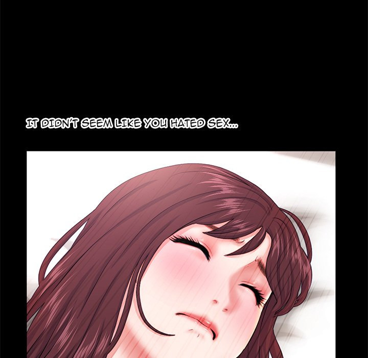 Midnight PC Cafe Chapter 22 Page 45