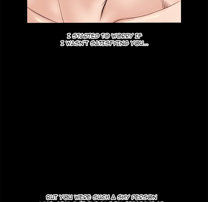 Midnight PC Cafe Chapter 22 Page 50