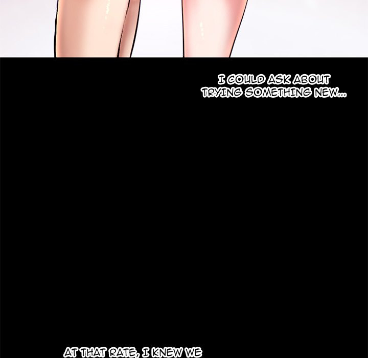 Midnight PC Cafe Chapter 22 Page 54