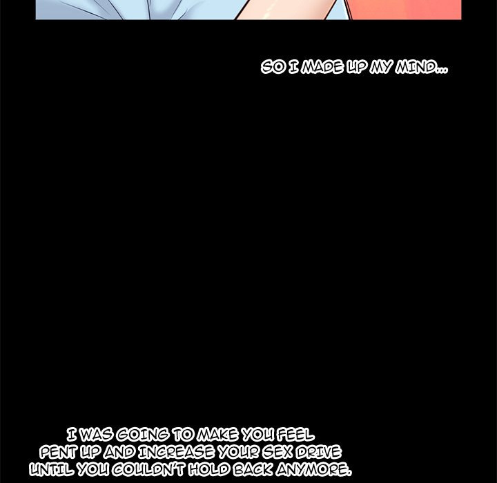 Midnight PC Cafe Chapter 22 Page 56