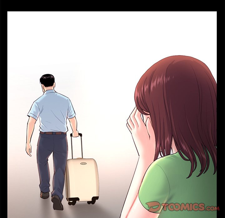 Midnight PC Cafe Chapter 22 Page 57