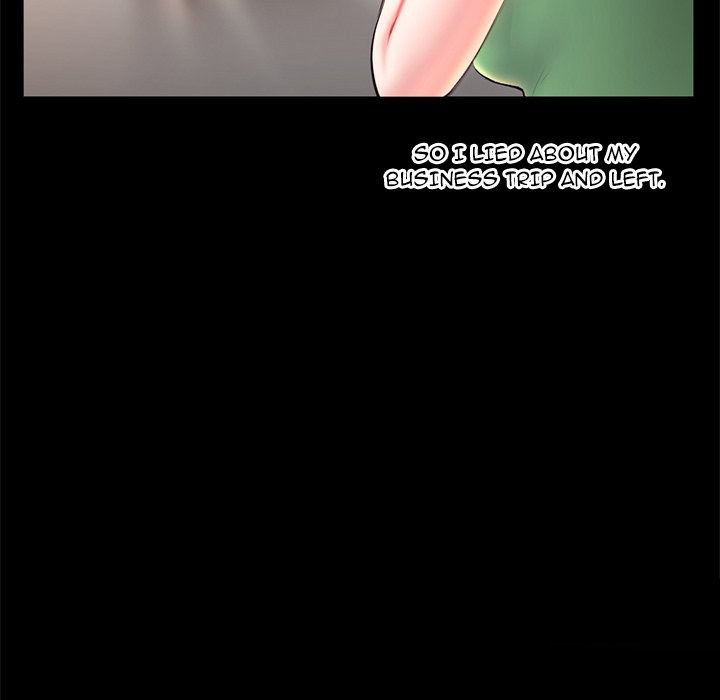 Midnight PC Cafe Chapter 22 Page 58