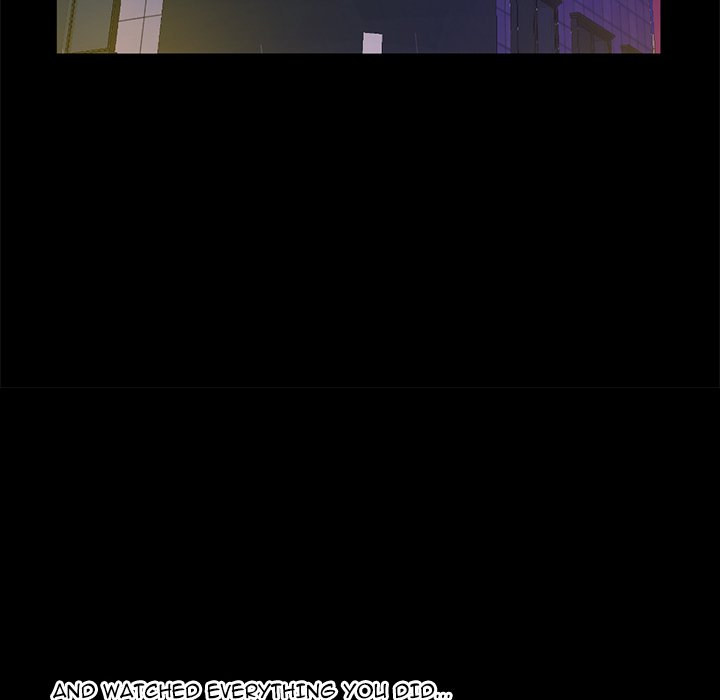 Midnight PC Cafe Chapter 22 Page 60
