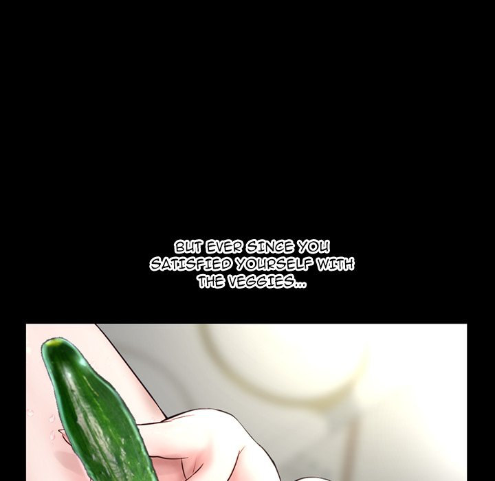 Midnight PC Cafe Chapter 22 Page 68