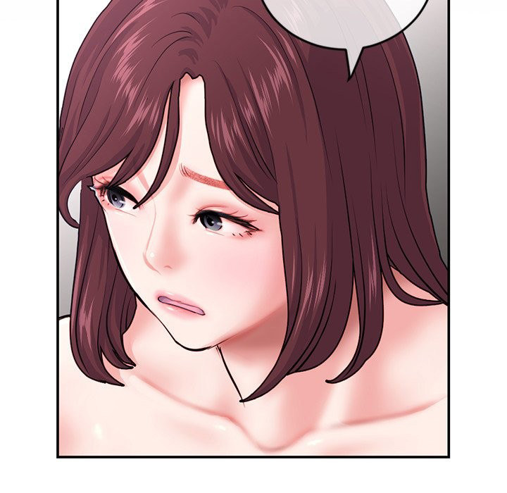 Midnight PC Cafe Chapter 22 Page 82
