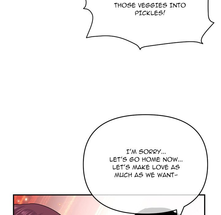 Midnight PC Cafe Chapter 22 Page 85