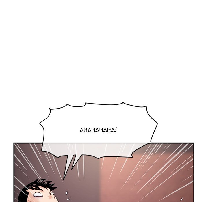 Midnight PC Cafe Chapter 22 Page 95