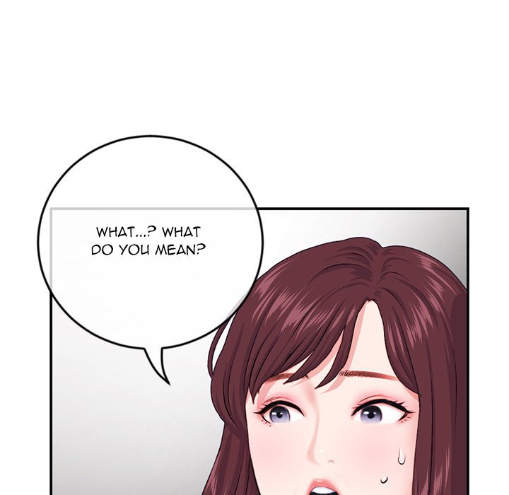 Midnight PC Cafe Chapter 22 Page 99