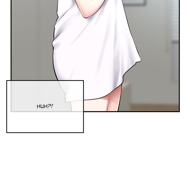 Midnight PC Cafe Chapter 23 Page 108