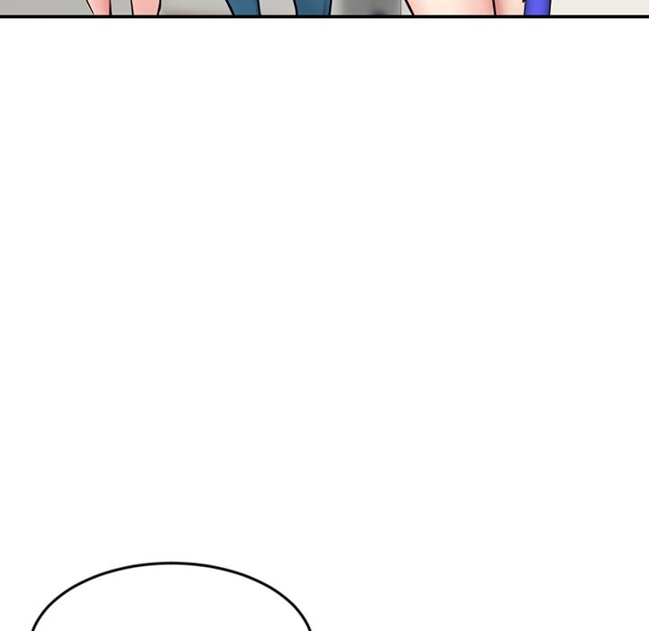 Midnight PC Cafe Chapter 23 Page 113
