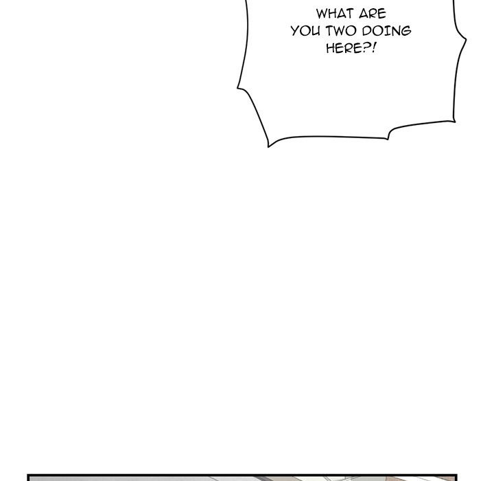 Midnight PC Cafe Chapter 23 Page 115