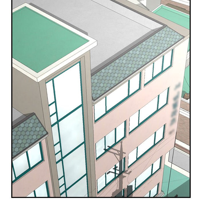 Midnight PC Cafe Chapter 23 Page 116