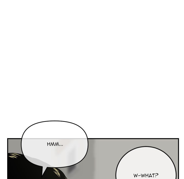Midnight PC Cafe Chapter 23 Page 123