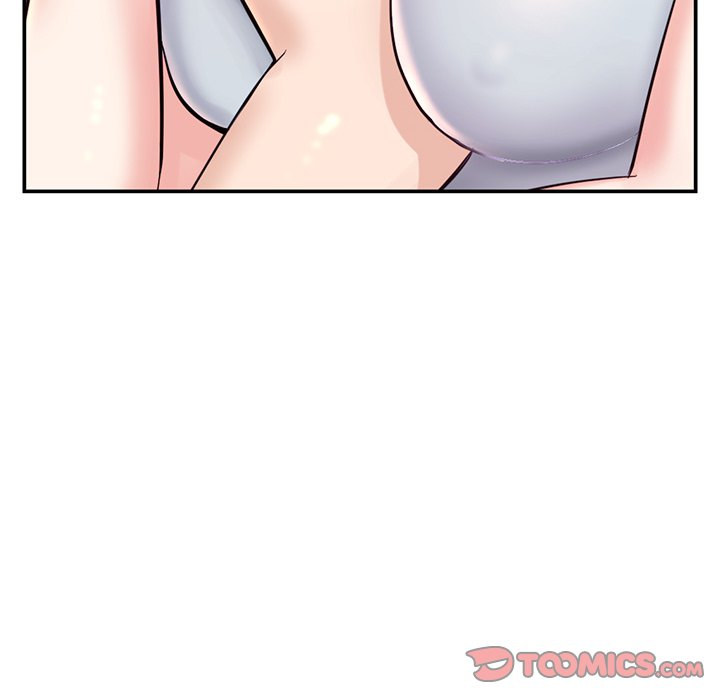 Midnight PC Cafe Chapter 23 Page 138