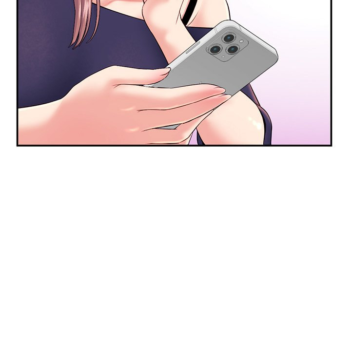 Midnight PC Cafe Chapter 23 Page 14