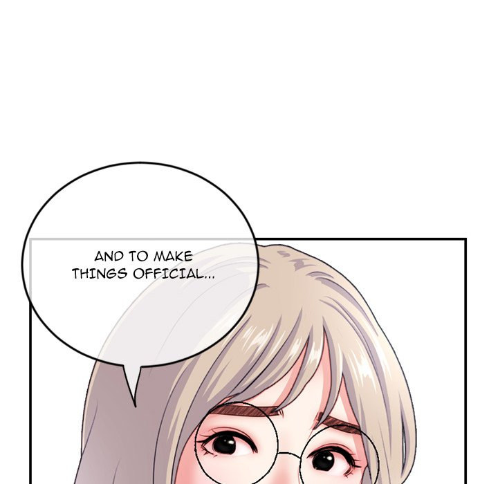 Midnight PC Cafe Chapter 23 Page 153
