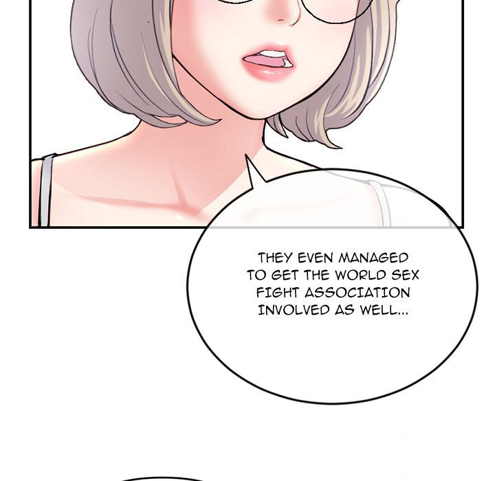 Midnight PC Cafe Chapter 23 Page 154