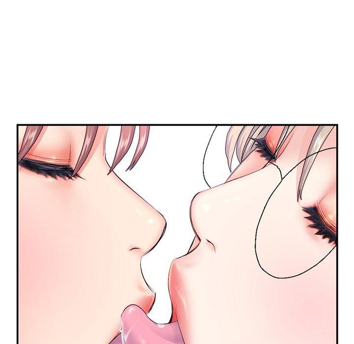 Midnight PC Cafe Chapter 23 Page 19