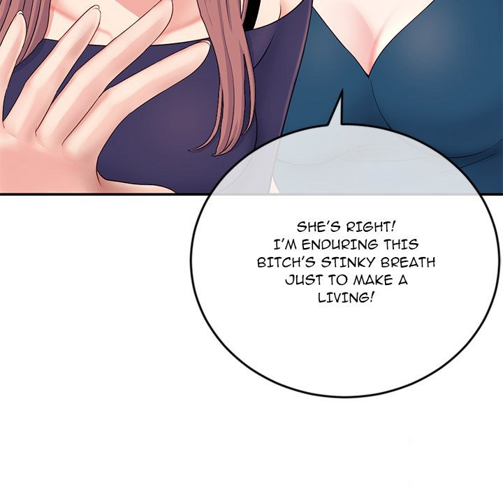 Midnight PC Cafe Chapter 23 Page 22