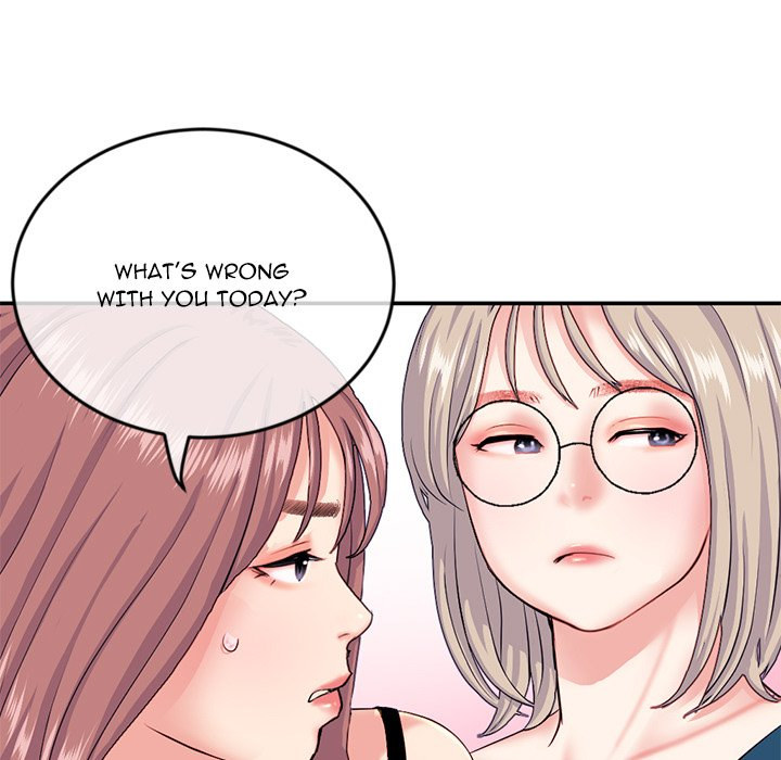 Midnight PC Cafe Chapter 23 Page 23