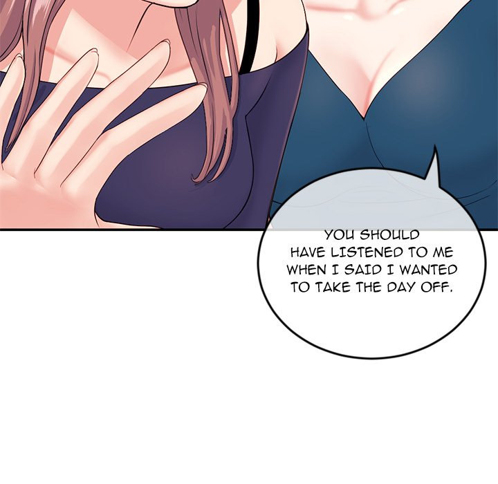 Midnight PC Cafe Chapter 23 Page 24