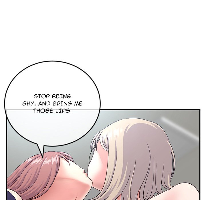 Midnight PC Cafe Chapter 23 Page 29