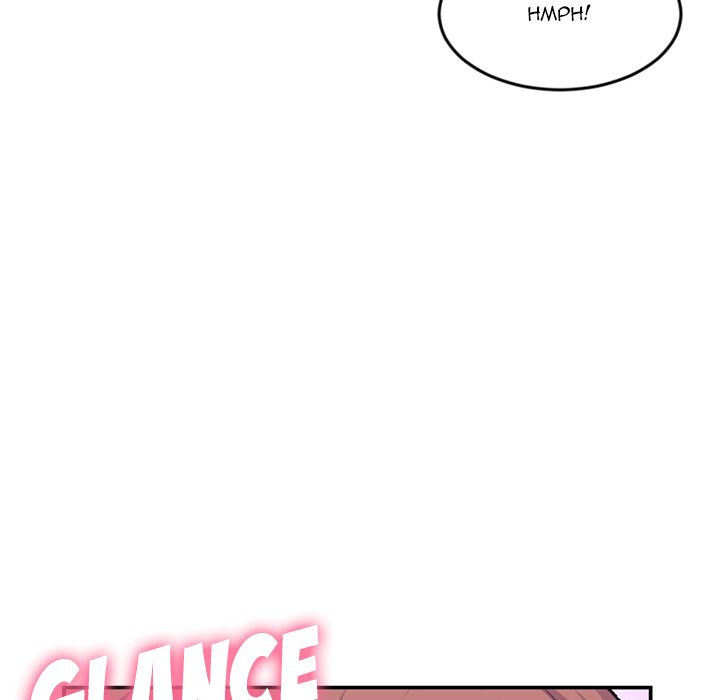 Midnight PC Cafe Chapter 23 Page 33