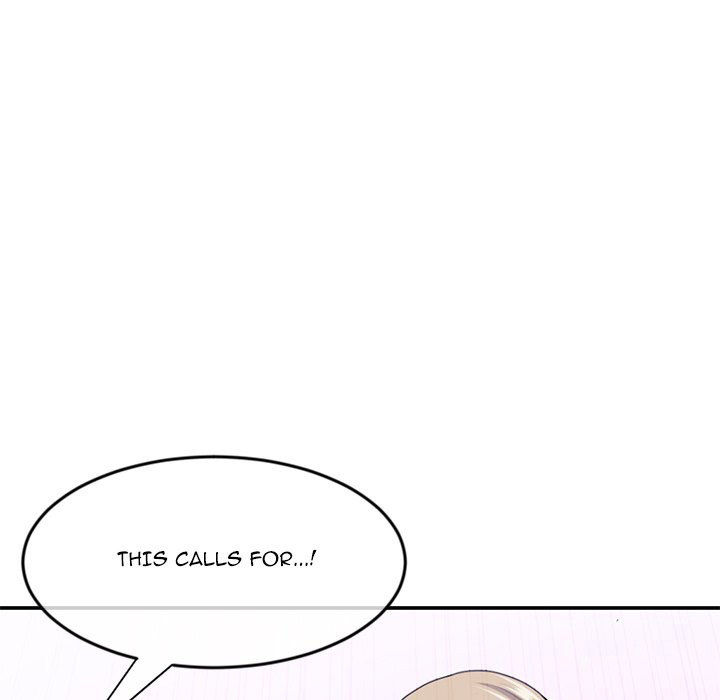 Midnight PC Cafe Chapter 23 Page 37
