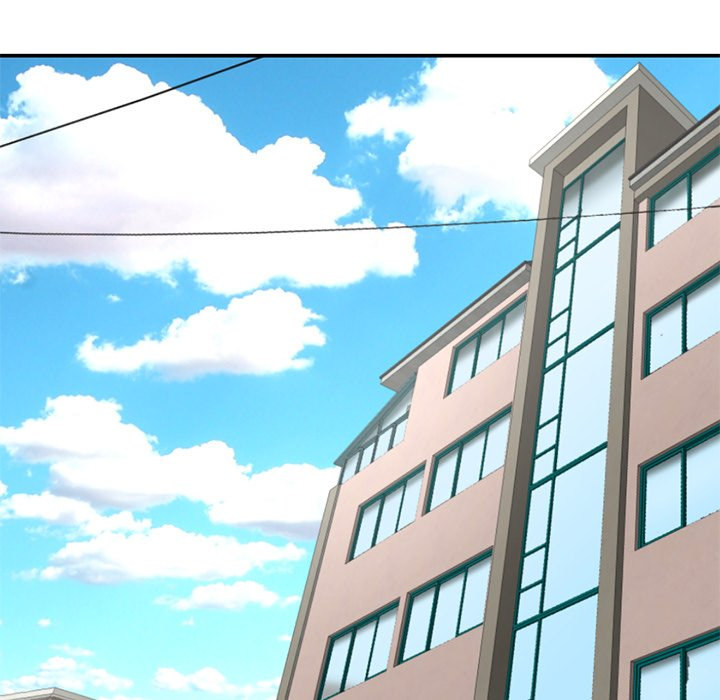 Midnight PC Cafe Chapter 23 Page 5