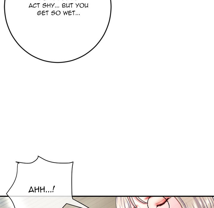 Midnight PC Cafe Chapter 23 Page 54