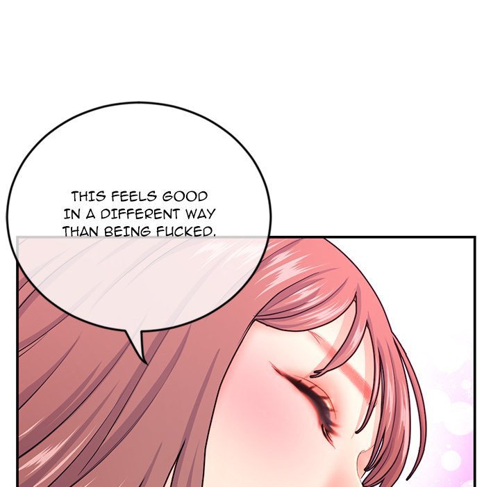 Midnight PC Cafe Chapter 23 Page 68