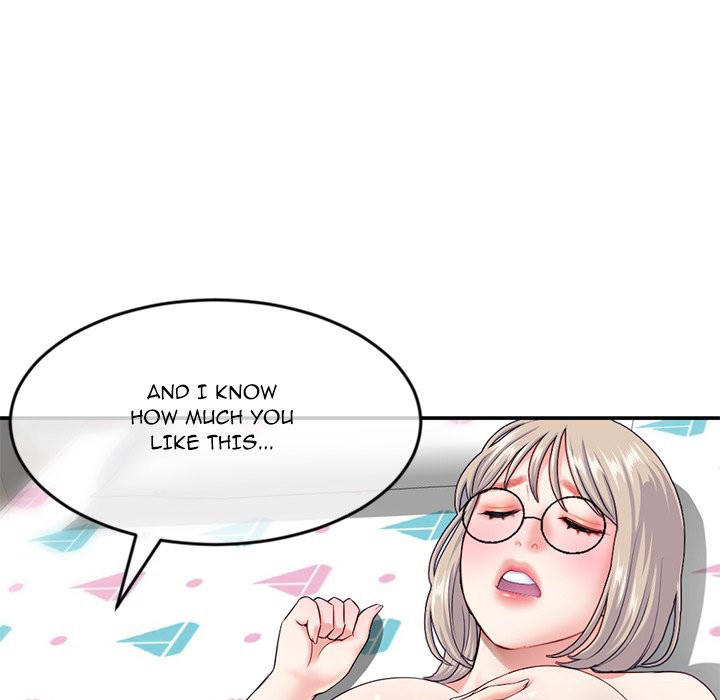Midnight PC Cafe Chapter 23 Page 70