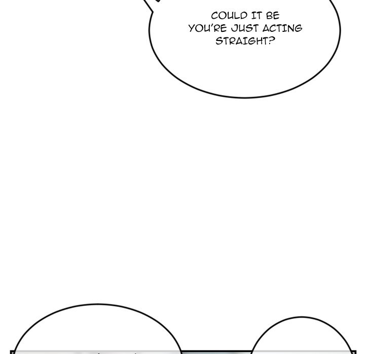 Midnight PC Cafe Chapter 23 Page 72
