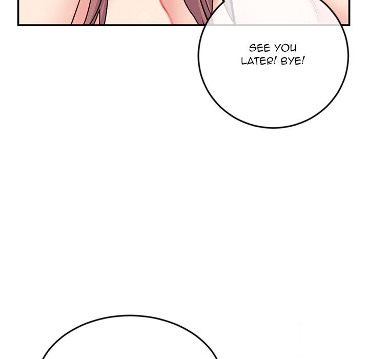 Midnight PC Cafe Chapter 23 Page 88