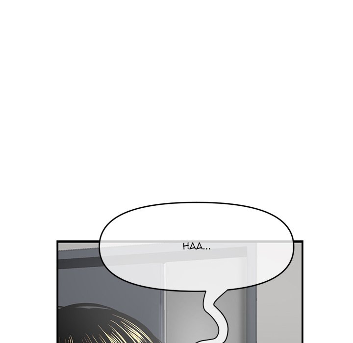 Midnight PC Cafe Chapter 23 Page 99