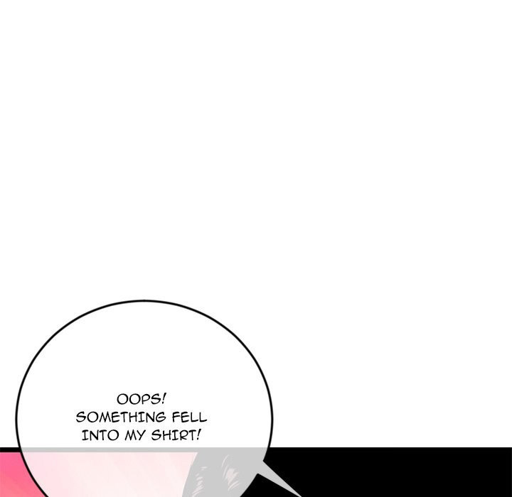 Midnight PC Cafe Chapter 24 Page 100