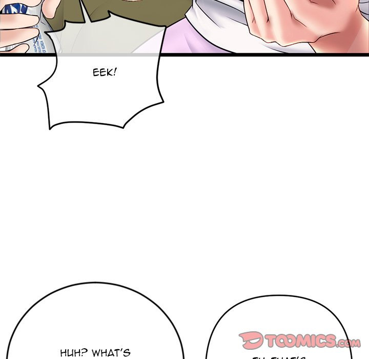 Midnight PC Cafe Chapter 24 Page 102