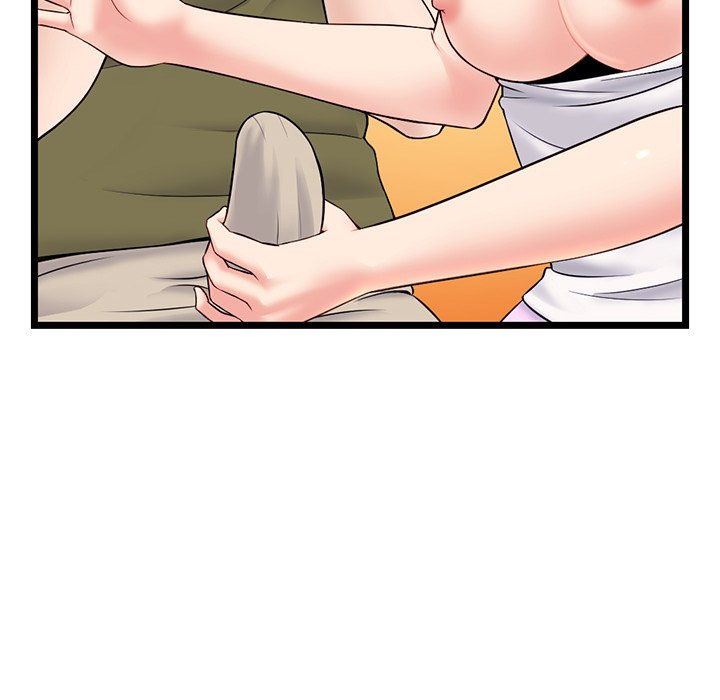 Midnight PC Cafe Chapter 24 Page 108