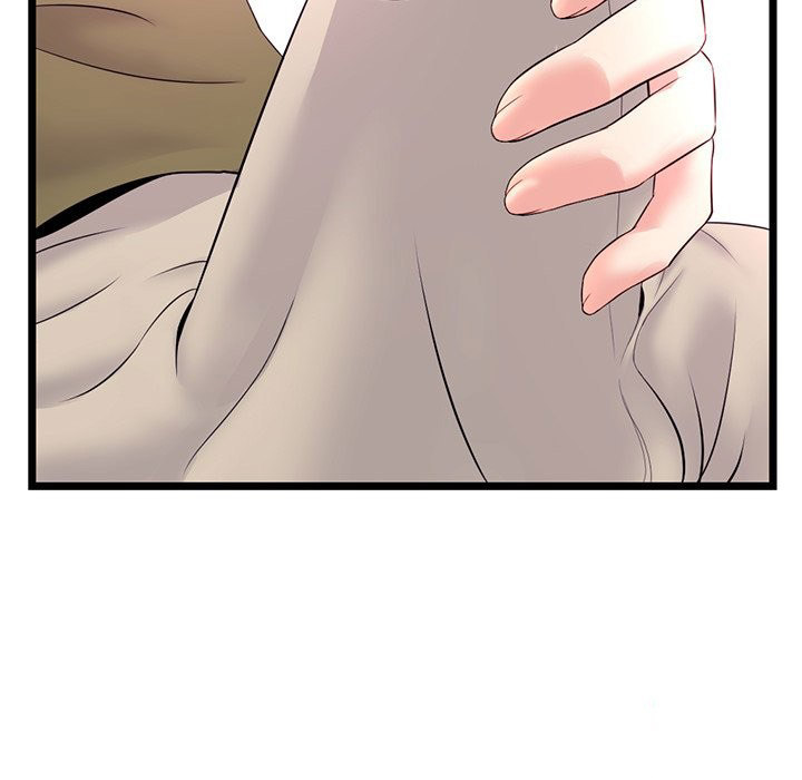 Midnight PC Cafe Chapter 24 Page 112