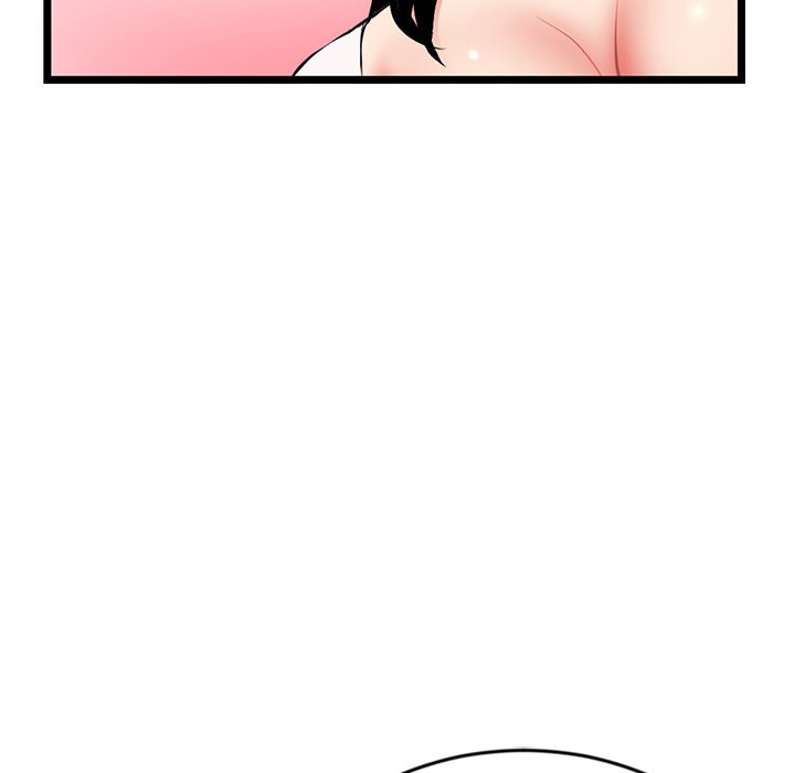 Midnight PC Cafe Chapter 24 Page 117