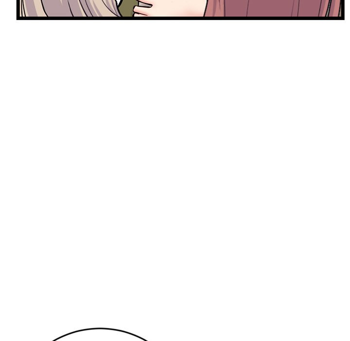 Midnight PC Cafe Chapter 24 Page 123