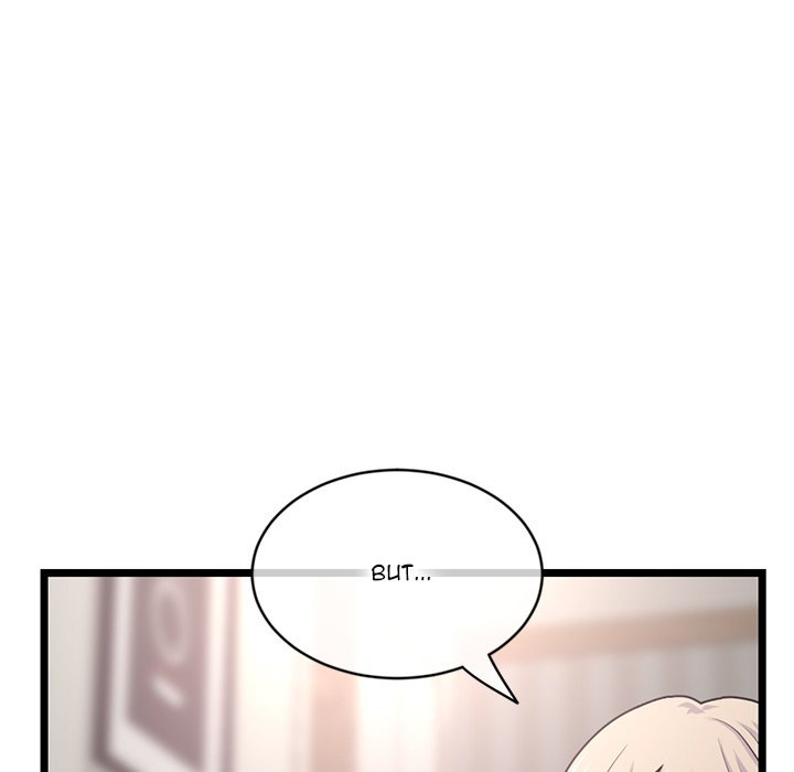 Midnight PC Cafe Chapter 24 Page 131