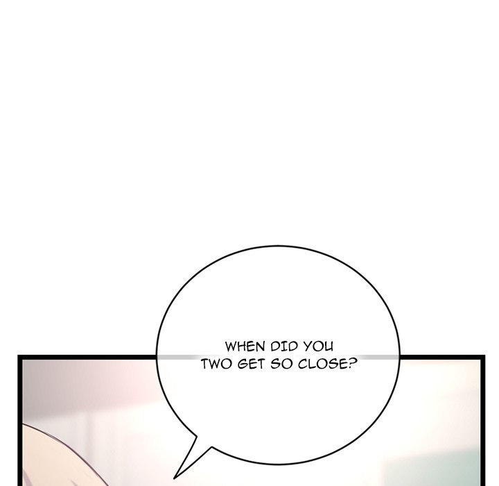 Midnight PC Cafe Chapter 24 Page 133