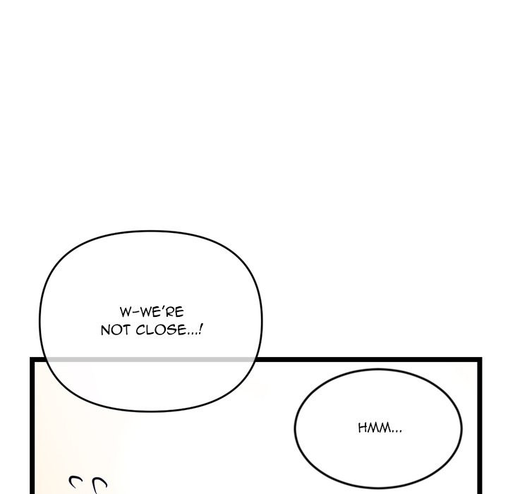 Midnight PC Cafe Chapter 24 Page 135
